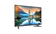 WALTON W32D30 32 Inch Basic LED TV image 1